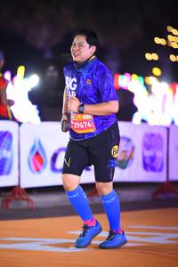 BIB: 
                            <button type="button" onclick="openModal(23271645)" class="btn btn-primary btn-sm float-right btn-popup" data-toggle="modal" data-target=".modal-high-quality">
                        <i class="fas fa-shopping-cart"></i> Add to Cart
                    </button>
                                            <button type="button" onclick="isThisMe(23271645, true)" class="btn btn-success btn-sm float-right btn-popup btn-isme hidden" data-toggle="tooltip" data-placement="bottom" title="นี่คือรูปของคุณใช่ไหม คลิกที่นี่เพื่อเอาเข้าอัลบั้ม">
                        <i class="fas fa-plus"></i> Add to album
                    </button>
                    <button type="button" onclick="isThisMe(23271645, false)" class="btn btn-warning btn-sm float-right btn-popup btn-isnotme hidden">
                        <i class="fas fa-ban"></i> Remove from album
                    </button>